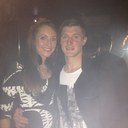 John Johnston - @_JohnJohnston - Twitter