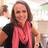 Indre_Saba's profile image