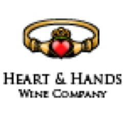 HeartHandsWine's profile picture. Located on the eastern shores of Cayuga Lake
in the Finger Lakes region, our winery is committed
to making world-class Pinot Noir & Riesling wines.