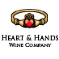 HeartHandsWine Profile Picture