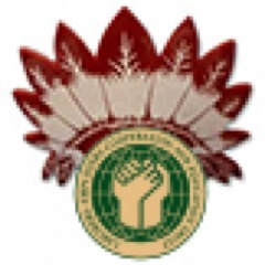 LECET Construction Market Representative & 
North American Native Liaison