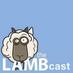 The LAMBcast (@lambcast) Twitter profile photo The LAMBcast (@lambcast) Twitter profile photo