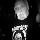 steve hightower - @stevehightower - Twitter