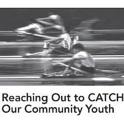 A new public benefit corporation in San Diego serving community youth for wellness, healthy lifestyles, athletic competition and exercise.