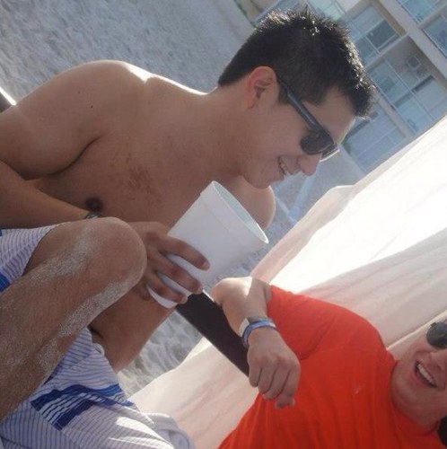 shuyadrian's profile picture. @taniavil mi vida...
@TigresOficial mi locura