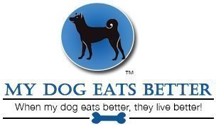 Grain-free, holistic, and natural dog & cat food! Also shop for natural toys, supplements, apparel, training treats, etc! We're here for you and your pet!