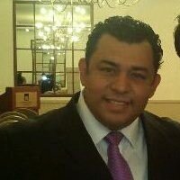 Emilio Rojas Cobian (@erojascobian) 's Twitter Profile