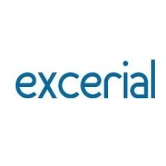 Buscamos la excelencia empresarial y aportar soluciones eficaces a nuestros clientes.

  http://t.co/p2PqlreE50