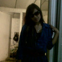 Candy chavez - @Natasha123twitt - Twitter