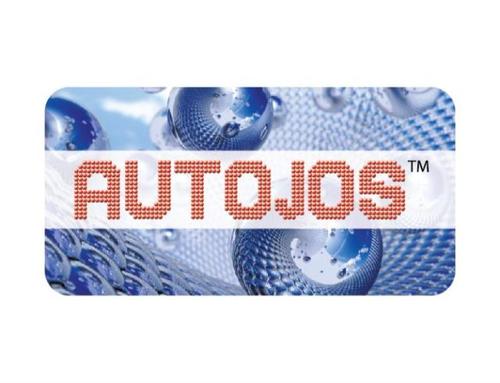 Autojos is the Solution (coating nano 9H utk Mobil/Kapal/Perabot/HP/Tas/Sepatu dll,anti karat/Uv/anti kimia/transparan/tahan gores,hub 081808244288 wa