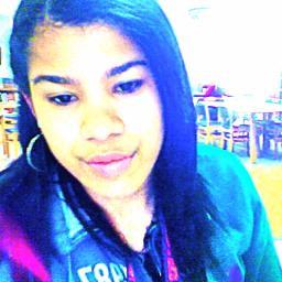 my name is yirma birthday october 16  i love music  3