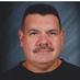 Tim Harp (@82mav70) Twitter profile photo Tim Harp (@82mav70) Twitter profile photo