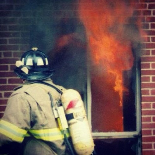 Joshua3317's profile picture. 