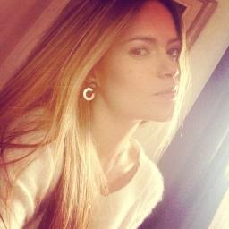Magdalena Sánchez Steffens