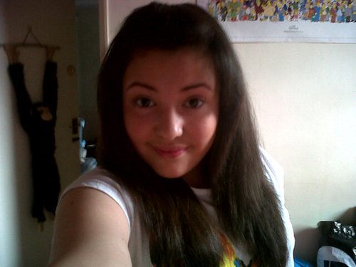 patti_1998's profile picture. 