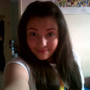 Patti Rivera Cacho - @patti_1998 - Twitter