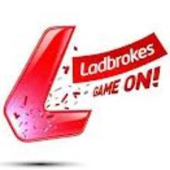 Love_Sports_Bet's profile picture. From March 2013 ladbrokes will be offering prices on all premier league games, so go forth and multiply...... Game on