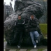 sebastiandj (@sebastiandj2) Twitter profile photo