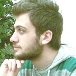 A_r_d_a_9_5's profile picture. Sonra  dedim ki;  iyi ki Galatasaray' lıyım be