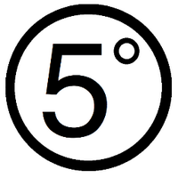Fifth Degree (@fifth_degree) 's Twitter Profile