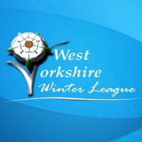 West Yorks X-Country (@wywlxcountry) 's Twitter Profile