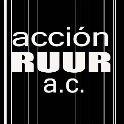 Comprometidos con el desarrollo de las comunidades partiendo de necesidades y acciones locales en un medio que precisa un ambiente natural vivo