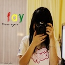 Bailey Thigpen - @ThigpenodbBaile - Twitter