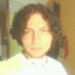 Feliz