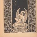 Eugene Sheppard - @EugeneRSheppard - Twitter