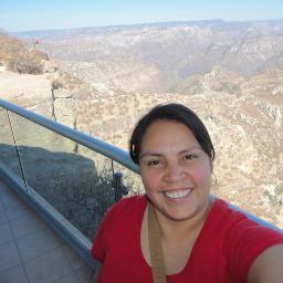 alma0214's profile picture. Disfruta la vida con mi familia, me gusta viajar y practicar el ciclismo.