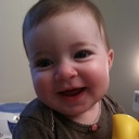 clete boyer - @cleteboyer28 - Twitter