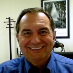 MGA for Supplemental Insurance Plans. Internet based eligibility management of benefits for businesses & government agencies.