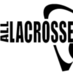 All Lacrosse (@alllacrosse) Twitter profile photo All Lacrosse (@alllacrosse) Twitter profile photo