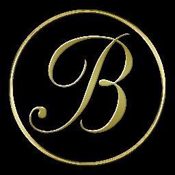 JoyeriasBriones's profile picture. Síguenos también en: Facebook, Instagram y Pinterest.