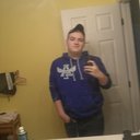 Hunter Glover - @hunter_glover55 - Twitter