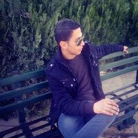 عبدالله ابوحماد (@abdallah078) 's Twitter Profile