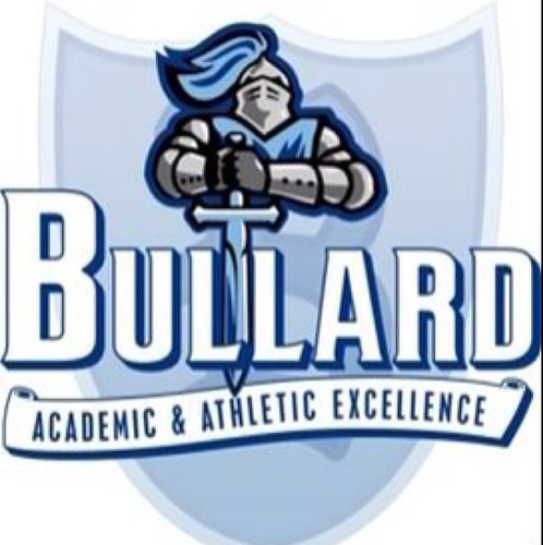 Bullard Counseling