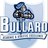 BullardGuidance's profile image