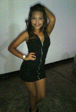 Hola,chao3.