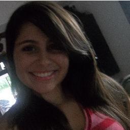 Estudante de Odontologia,Paraibana,19 anos, sempre bem humorada ;D http://t.co/ZhnFya006a