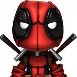 Gros joueur depuis sa tendre enfance ^^ , #TrophyHunter/#AchievementsHunter :).