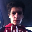 Timothy Blanch - @Snoze82 - Twitter