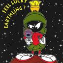 Oleg Nikitenko - @OlegNikie - Twitter