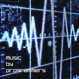 Electronic music, made by professional programmers only using software, to raise money to help educate a new generation of innovators
http://t.co/zuydcs1IxP