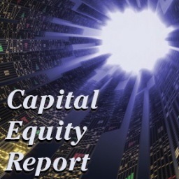 Our team of advisers here at Capital Equity Report are committed to bringing you stock picks that are noteworthy and priced at a great value.