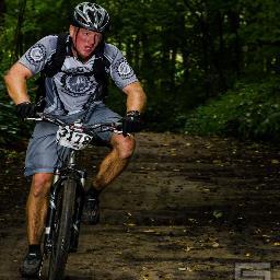 BucksBicycleSho's profile picture. 40 years and counting Buck's Bicycle Shop has been in business. With employees that care, Bucks is dedicated to helping you find the perfect bike for you.