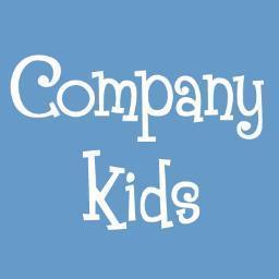 CompanyKids Profile Picture