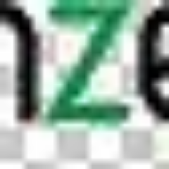 Hello Everyone! Genzeon Corp is always on a lookout for C#/.Net and C++ Talents across the USA. Please get in touch for info..nick.bollar09@gmail.com