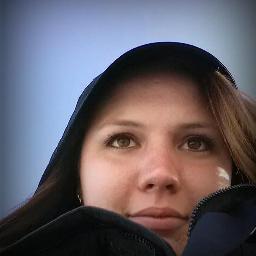 KatieWilhelm1's profile picture. 