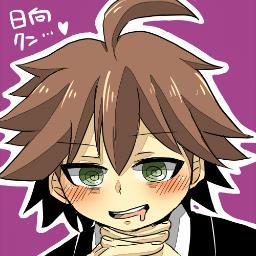 日向病苗木botさんのプロフィール画像